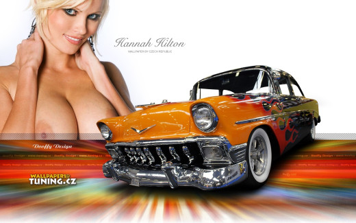 505899 (a): :1680x1050